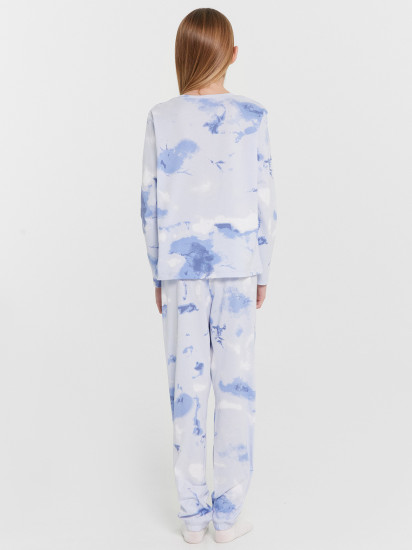 Пижама для девочек