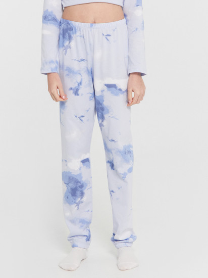 Пижама для девочек