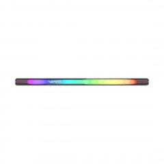 Модуль памяти Viper Steel RGB PVSR48G360C0 DDR4 8GB - Фото 1