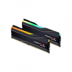 Комплект модулей памяти F5-6000J3038F16GX2-TZ5NR 32GB (Kit 2x16GB) 6000MHz - Фото 2