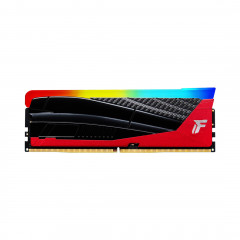 Комплект модулей памяти FURY Renegade RGB KF580C36RLAK2-48 DDR5 48GB (Kit 2x24GB) - Фото 1