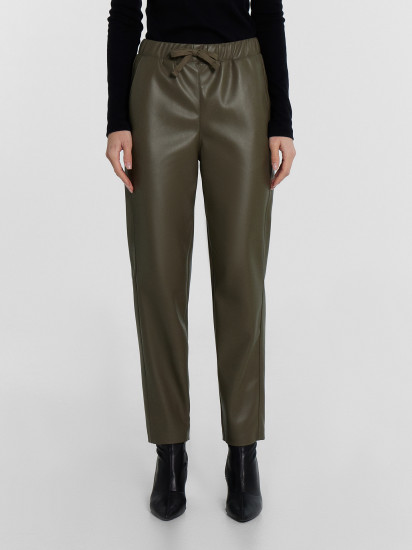 Брюки женские