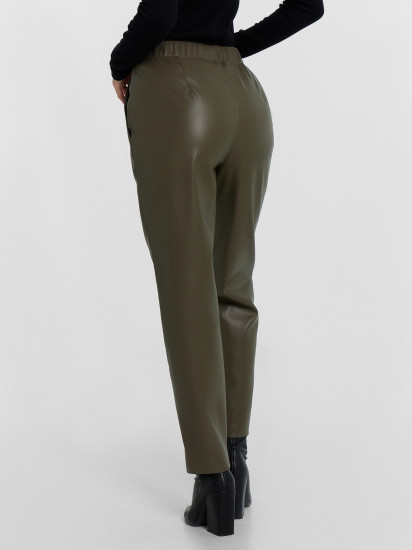 Брюки женские