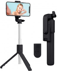 Монопод-штатив для телефона - Фото 1