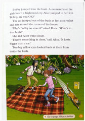 Day of the Dinosaurs - Фото 3