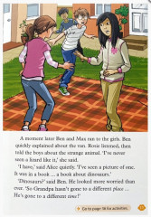 Day of the Dinosaurs - Фото 4