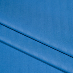 Комплект постельного белья «Turkuaz» - Фото 1