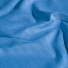 Комплект постельного белья «Turkuaz» - Фото 2