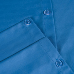 Комплект постельного белья «Turkuaz» - Фото 3