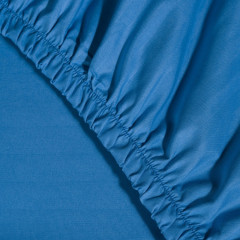 Комплект постельного белья «Turkuaz» - Фото 4