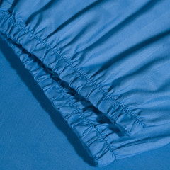 Комплект постельного белья «Turkuaz» - Фото 5