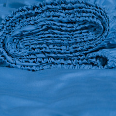 Комплект постельного белья «Turkuaz» - Фото 6