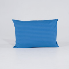 Комплект постельного белья «Turkuaz» - Фото 7