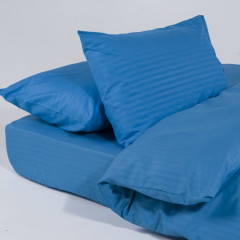 Комплект постельного белья «Turkuaz» - Фото 8