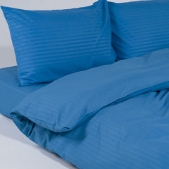 Комплект постельного белья «Turkuaz» - Фото 9