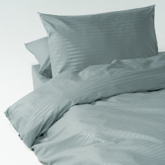 Комплект постельного белья «Oliva» - Фото 1