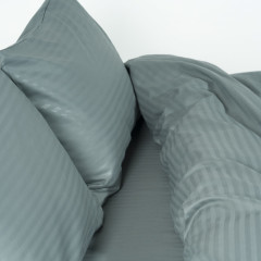 Комплект постельного белья «Oliva» - Фото 2