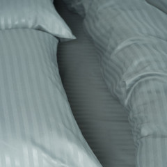 Комплект постельного белья «Oliva» - Фото 3