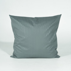 Комплект постельного белья «Oliva» - Фото 5