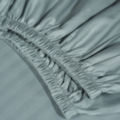 Комплект постельного белья «Oliva» - Фото 7