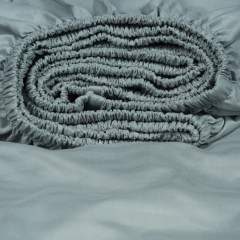 Комплект постельного белья «Oliva» - Фото 8