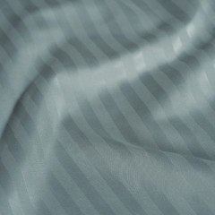 Комплект постельного белья «Oliva» - Фото 9