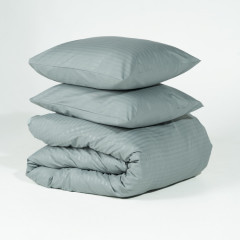 Комплект постельного белья «Oliva» - Фото 11