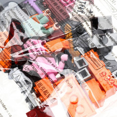 Конструктор «Мой мир» - Фото 3