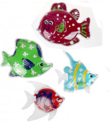 Игра-рыбалка - Фото 2