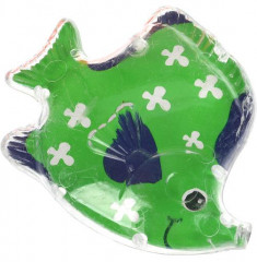 Игра-рыбалка - Фото 5