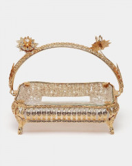 Фруктовница - Фото 1