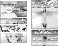 Медалистка. Книга 7 - Фото 7