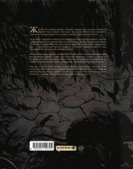 Из мглы - Фото 1