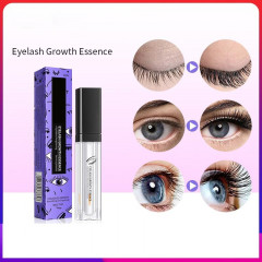 Сыворотка для роста ресниц - Фото 1