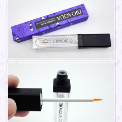 Сыворотка для роста ресниц - Фото 2