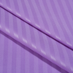 Комплект постельного белья «Viola» - Фото 1