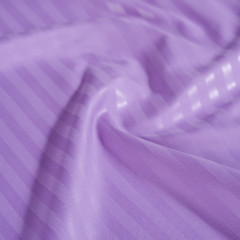 Комплект постельного белья «Viola» - Фото 2