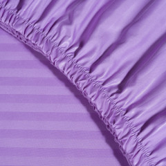 Комплект постельного белья «Viola» - Фото 3