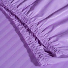 Комплект постельного белья «Viola» - Фото 4