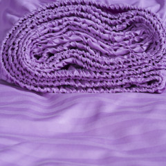 Комплект постельного белья «Viola» - Фото 5