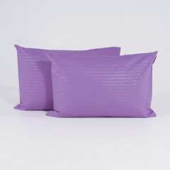 Комплект постельного белья «Viola» - Фото 6