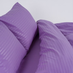 Комплект постельного белья «Viola» - Фото 7