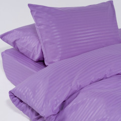 Комплект постельного белья «Viola» - Фото 8