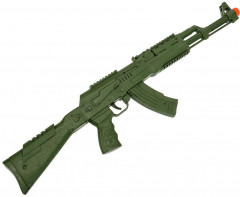 Набор игровой «Автомат» - Фото 2