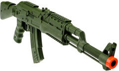 Набор игровой «Автомат» - Фото 3