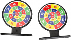 Набор игровой «Автомат» - Фото 4