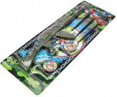 Набор игровой «Автомат» - Фото 6