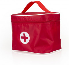 Набор игровой «Доктор» - Фото 1