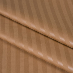 Комплект постельного белья «Brown» - Фото 1