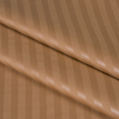 Комплект постельного белья «Brown» - Фото 1